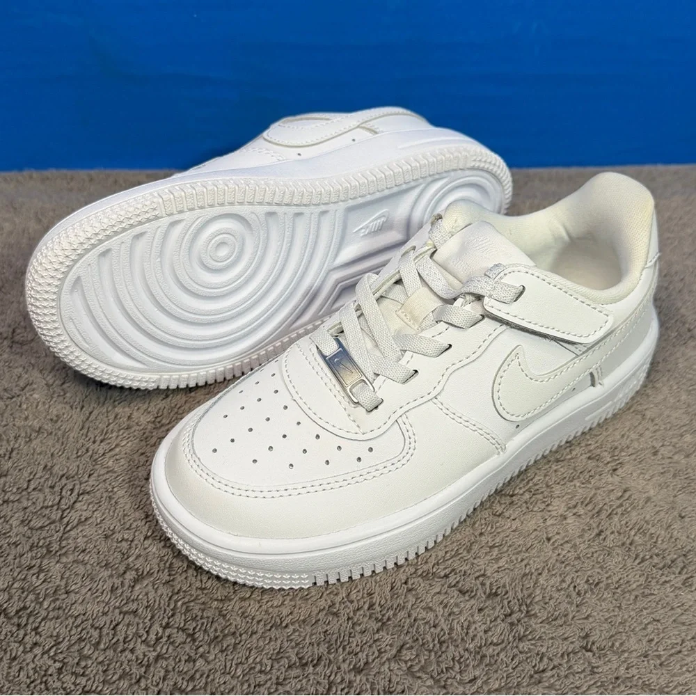 Nike Force 1 Brand new